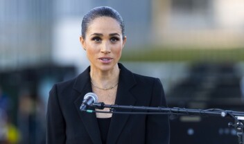 meghan-markle-1