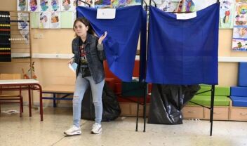 ΠΑΣΟΚ: Άναψε η μάχη του σταυρού στην Αττική