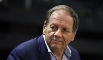 ΚΑΕ ΑΕΚ για τις εξελίξεις στο ελληνικό μπάσκετ: "Η ανάγκη για κάθαρση είναι πιο αναγκαία από ποτέ"