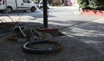 Ομοσπονδίας Γονέων Αττικής: Η πολιτεία έχει αφήσει στο έλεος τις σχολικές μονάδες