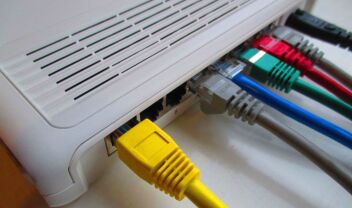 5 κινήσεις που μπορούν να βελτιώσουν το Wi-Fi