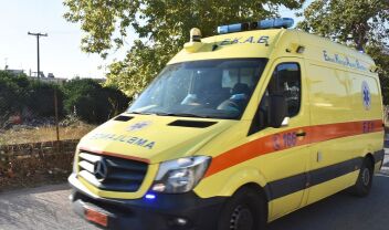 Τραγωδία στη Χαλκίδα: 45χρονος έχασε τη ζωή του κατά τη διάρκεια εκπαιδευτικής κατάδυσης στο Λευκαντί