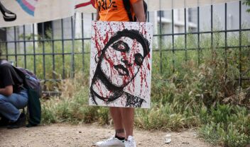 Ζακ Κωστόπουλος: Αποφυλακίστηκε με περιοριστικούς όρους ο μεσίτης που είχε καταδικαστεί για τον θάνατο του