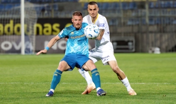 asteras-lebadiakos-souperligk