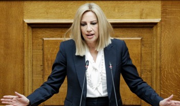 gennimata_-_vouli