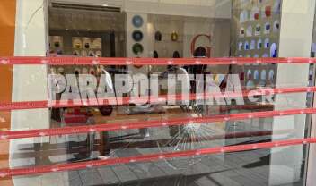 Επεισόδια στο Μιλάνο