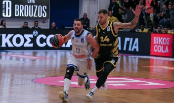 mukonos-arhs-mpasketligk