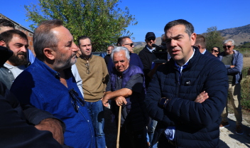 tsipras-thessalia