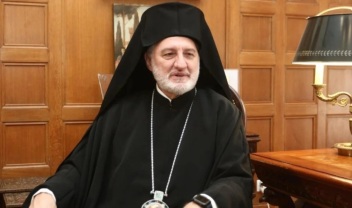Ελπιδοφόρος για Ιορδανία