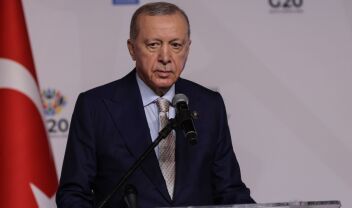 Τουρκία: Ο Ερντογάν ετοιμάζεται να κατοχυρώσει νομοθετικά μέχρι το τέλος του έτους τη "Γαλάζια Πατρίδα" - Τι αναφέρουν δημοσιεύματα