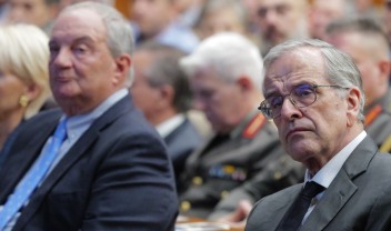 samaras_-_karamanlis