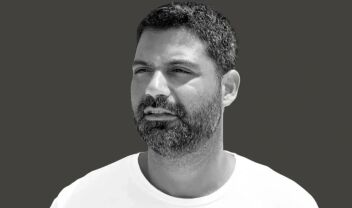 Γκρίνια για τον Άγγελο Πετρόπουλο στον ΣΚΑΪ