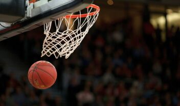 basketgate-apologies-diaititon_