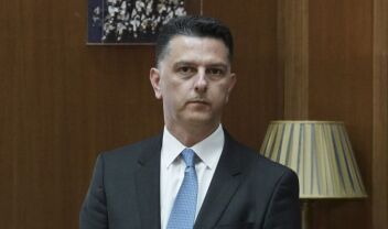 bekiris-mitsotakis