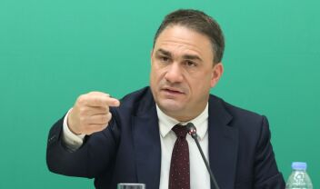 Τσουκαλάς για το δημοσίευμα των Παραπολιτικών: