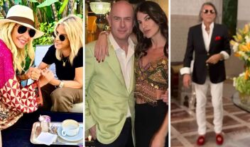 kousta-onomastiki-giorti-me-deipno-sto-maroko