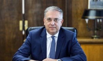 theodorikakos_takis1