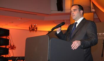 Προβληματισμός στον ΑΝΤ1