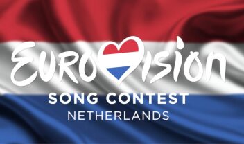 eurovision-netherlands-ollandia