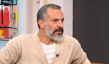 giorgos-xraniotis-video-synenteyxi-studio-4-ert