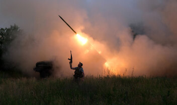russiaukraine