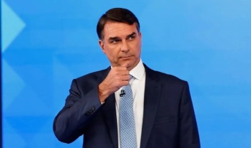 Στις ΗΠΑ ο Μπολσονάρο