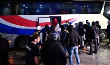«Χωριάτικο»: Στο μικροσκόπιο 47 εταιρείες με λογαριασμούς στην Ιρλανδία - Τα 4,1 εκατ. ευρώ της Μυκόνου και τα ύποπτα τιμολόγια στο εξωτερικό