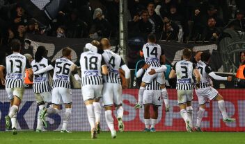 paok-celebr