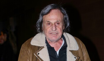 vasilis-papakaonstantinou-akyrosi-synaylion-nosileyetai-spiti