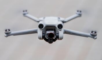 Στις "ράγες" το ψηφιακό μητρώο drones: Τέλος στα... αδέσποτα μη επανδρωμένα αεροσκάφη - Καταγραφή πτήσεων real time