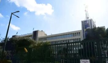 Τόσοι είναι οι εργαζόμενοι της ΕΡΤ
