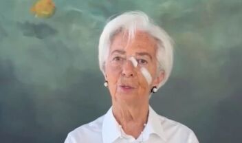 Λαγκάρντ: "Είναι απλώς ένας μικρός καρκίνος του δέρματος που έπρεπε να αφαιρεθεί"