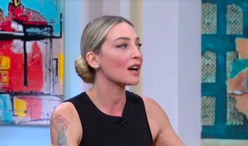 vanesa-adamopoulou-video-synenteyxi
