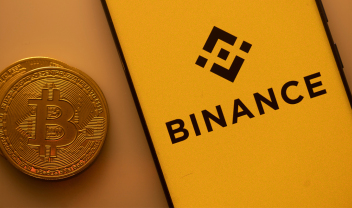 Binance: Το ''mega hack'' των 6,3 δισ. δολαρίων δοκιμάζει την εμπιστοσύνη στην αγορά των crypto