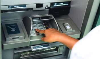 ΔΥΠΑ & e-ΕΦΚΑ: Ο "χάρτης" των πληρωμών από 2 έως 6 Νοεμβρίου - Πότε θα μπουν τα ποσά στους λογαριασμούς των δικαιούχων