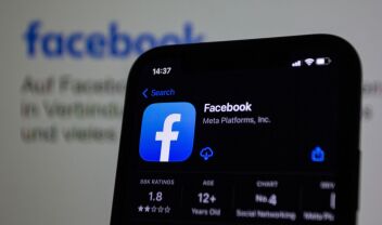 facebook-meta