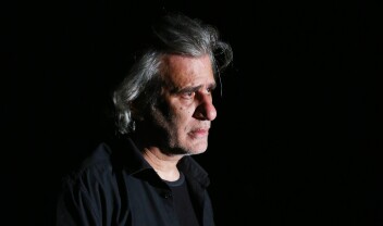 giorgos-ninios