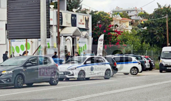 Θρίλερ στη Ραφήνα: Νεκρός 30χρονος έξω από κατάστημα ζωοτροφών - Τι εξετάζουν οι Αρχές