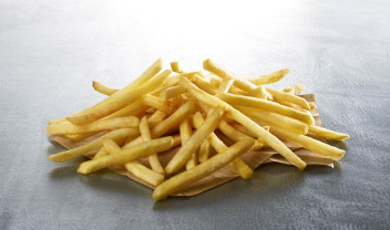 tganites-patates