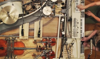 20instruments-