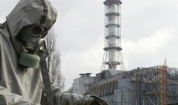 Chernobyl-image-e