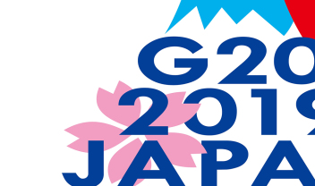 G20_Japan
