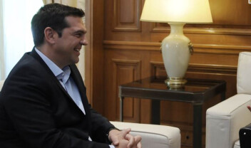 Tsipras_Dimitriou