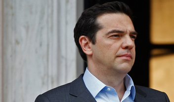 Tsipras_Prekas