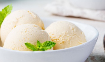 Vanilla-ice-cream_