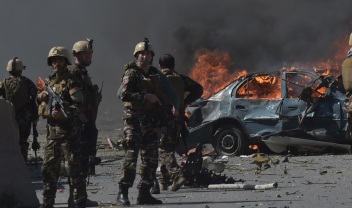 afganistan-bomb