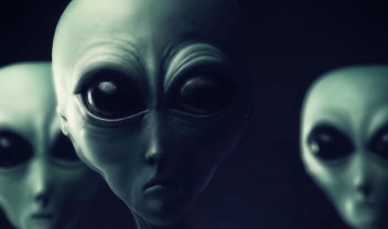 alien_
