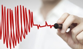 artificial-intelligence-f-detect-a-heart-attack