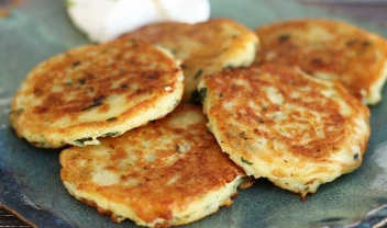 basic-potato-pancakes-