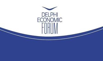 delphi-economic-forum-v-thumb-large--2-thumb-large